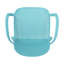 Fauteuil d'appoint décontracté, décontracté et confortable-1409355133