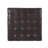 Francisville Upholstered Ottoman-1832494246