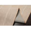 Tapis en laine fait à la main sur mesure-350983384
