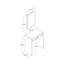 Davis Writing Desk-292222616