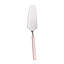 Fantasia Cake Server-39022079
