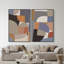 Muted Prelude Set Set by Oliver Gal-331451302-473305473