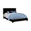 Grand lit, lit tapissier transitionnel-480232389-309551404