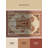 Machine Washable Bucktown Christmas Modern & Contemporary Abstract Rug in Beige – Beige Binding-1882846251