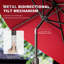 Parasol de marché 7,5 pi Dorabelle-2037964294