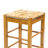 Miltonsburg Bar & Counter Stool-1284326638-1310291377
