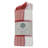 Hand Woven Heated Throw Blanket