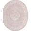 Tapis d'extérieur couleur nil rose-280125803