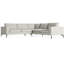 New Standard Sectional-161444754-161444766-161444755