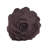 Felt Collection Appliqued Throw Pillow-721839302-699231410