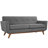 Modway Engage Loveseat and Sofa Set-820575392