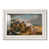 Craie antique est en rupture de stock