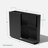 Block Series Span Planter-86130975-86130979