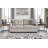 Dionnah 75'' Upholstered Sofa-87749367
