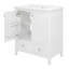 Meuble-lavabo 30 po avec lavabo-2993928