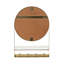 Miroir Shelva-1015444683