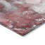 Tapis Wellsboro-1361768332