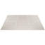 True Terrazzo 16x16 Polished Terrazzo Tile-1888319299