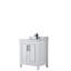 Daria 30'' W Single Vanity-97878268-97878270-97878276
