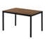 Ensemble repas pour 4 personnes Coquilla