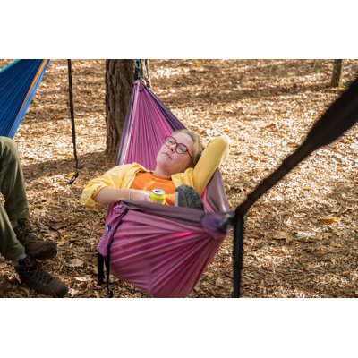 Camping Hammock