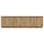Artisan Oak
