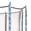 Coussin de bordure pour trampoline-1959777302-1959777306