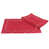Red is out of stock