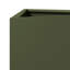 Clinty Metal Elevated Planter-143659779-143659788