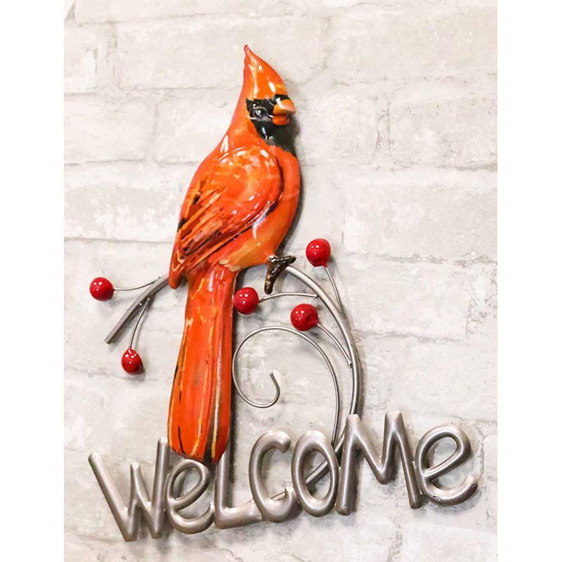 Traditional Wall Decor