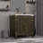 Laurel 30 in W x 22 in D Single Bath Vanity Top-104787987-113354286