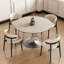 Table de salle à manger-677111063