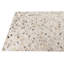 Tapis Juliana