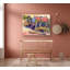 Island Fever Print by John Beard-1239029961-1339757017