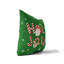 Coussin Holly Jolly-118244335-118244336