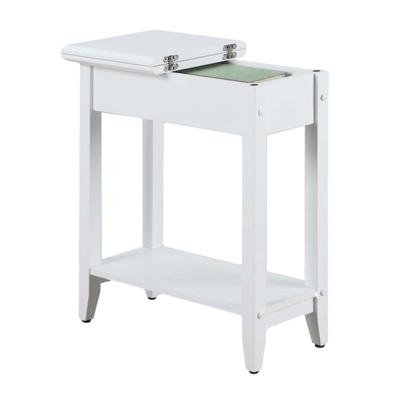 Table de bout Jachin