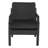 Aesha Velvet Armchair-989939227