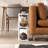 End Table-964137606