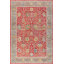 Tapis bourgogne Stgermain-1243938619