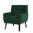 Stephanny Upholstered Armchair-231774150