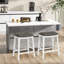 Tabouret de comptoir 26 po Jeko-1906635871-1906635868