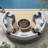 6 - Person Seating Group With Cushions-1623126035