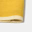 Laundered Stripe Tea Towel Kitchen Towel-1252513285