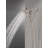 5-Setting In2ition 2-in-1 Dual Shower Head with Handheld High Pressure ProClean Spray 1.75 GPM Spotshield Brushed Nickel-118642724