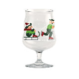 Craft Beer Glass