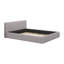 Desimirka Upholstered Bed-999995593