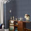Laura Ashley Barley Wallpaper Roll-525829990
