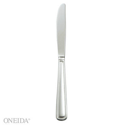 Regis Dinner Knife