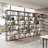 Bookcase-123169125