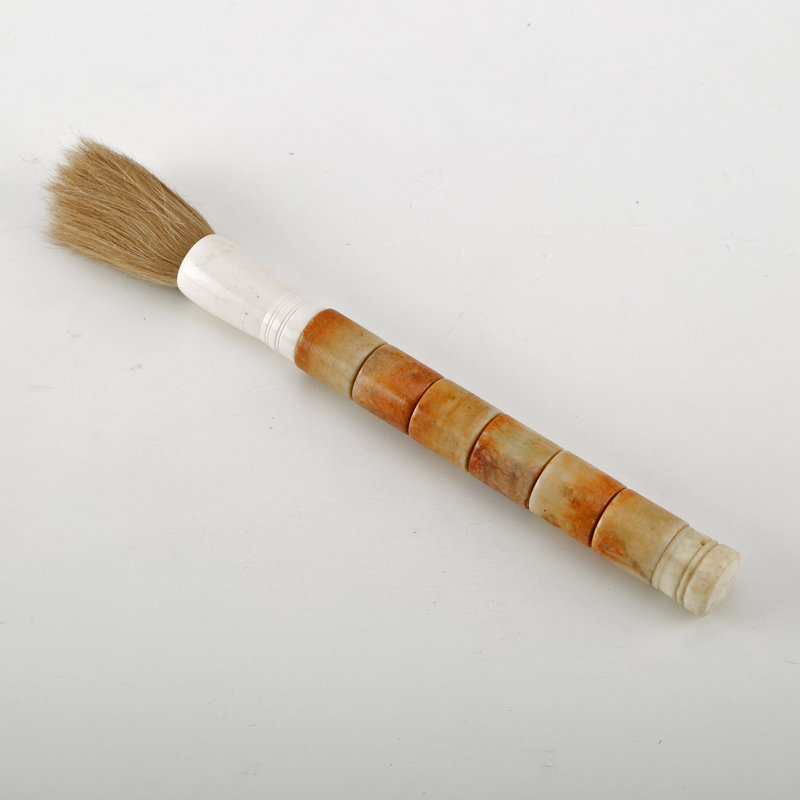 Brosse de calligraphie 15 "Brielyn